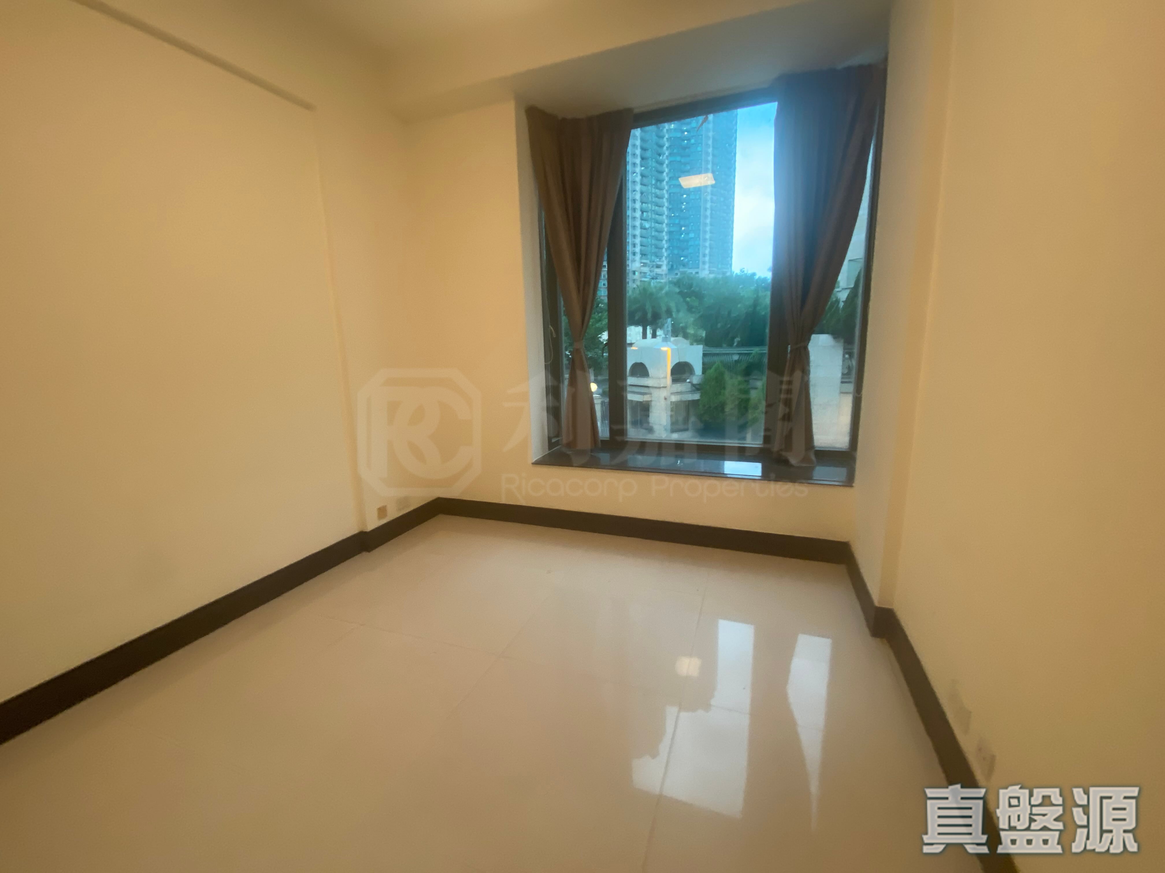 CARIBBEAN COAST PHASE 5 LA MER Tung Chung