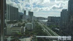 映灣園 1期 賞濤軒 1座 高層 H室 東涌