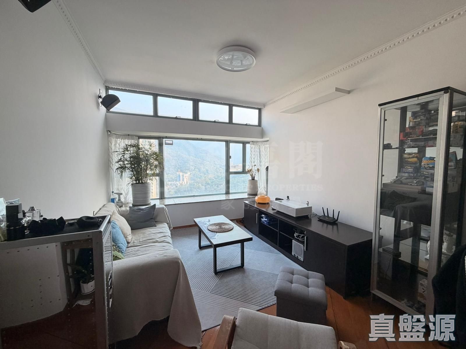 东堤湾畔 2期 8座 高层 D室 东涌