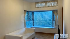蓝天海岸 1期 3座 极高层 G室 东涌
