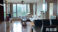 映湾园 1期 赏涛轩 2座 低层 H室 东涌