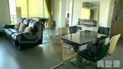 映灣園 2期 映濤軒 6座 極高層 C室 東涌