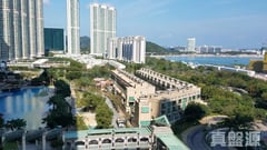 映灣園 2期 映濤軒 6座 低層 A室 東涌