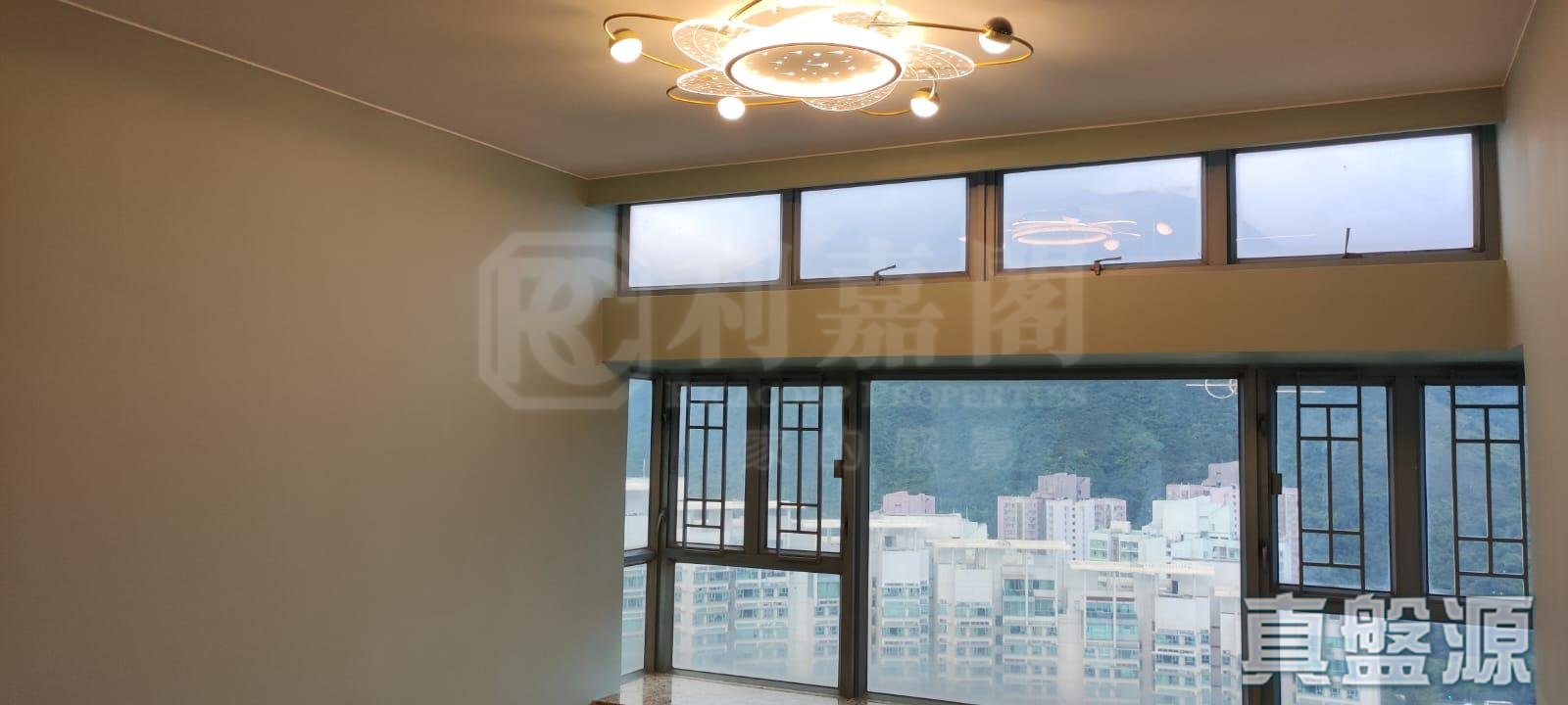 東堤灣畔 2期 8座 極高層 D室 東涌