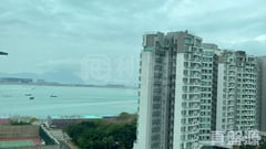 海堤灣畔 5座 低層 G室 東涌