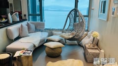 海堤湾畔 3座 中层 G室 东涌