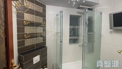 映湾园 3期 悦涛轩 10座 低层 A室 东涌