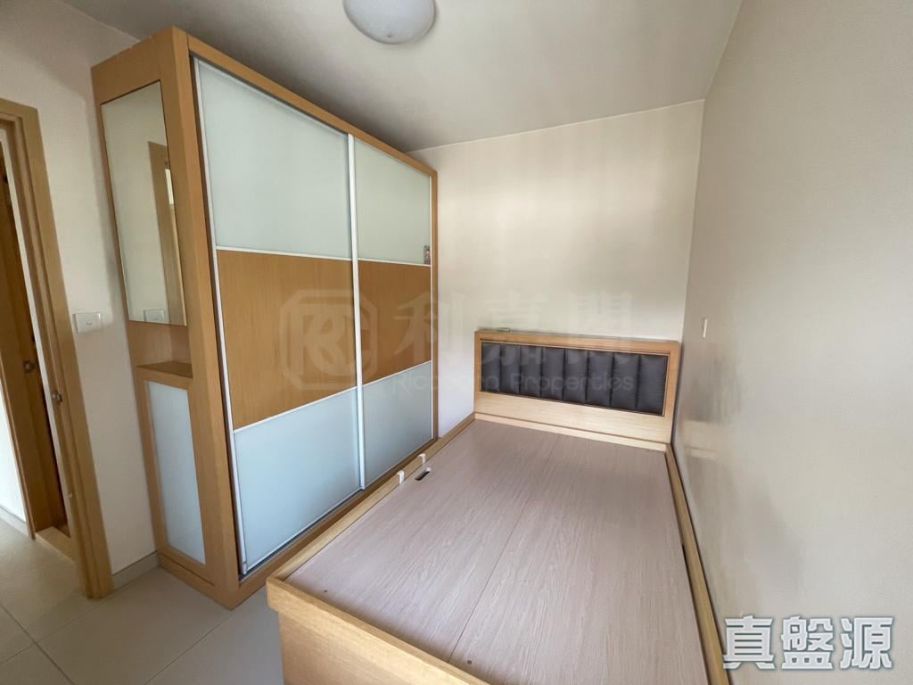 东堤湾畔 2期 8座 极高层 D室 东涌