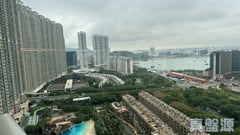 映灣園 2期 映濤軒 7座 高層 H室 東涌