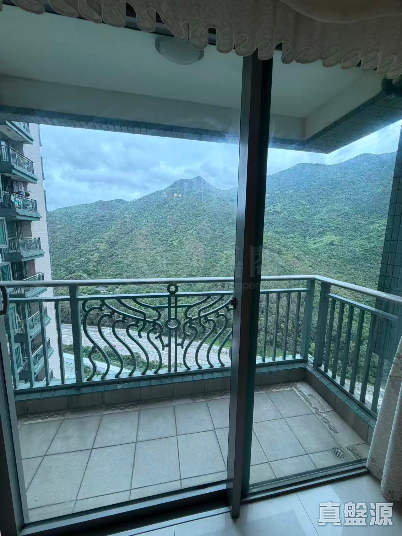 映湾园 3期 悦涛轩 10座 高层 C室 东涌