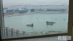 映湾园 4期 听涛轩 15座 极高层 G室 东涌
