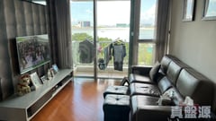 COASTAL SKYLINE PHASE 4 LE BLEU DEUX - Block 6 Low Floor Zone Flat A Tung Chung
