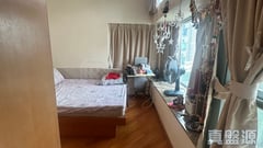 东堤湾畔 1期 1座 高层 B室 东涌