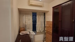 映灣園 2期 映濤軒 7座 高層 E室 東涌