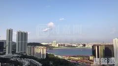 映灣園 2期 映濤軒 8座 高層 H室 東涌