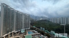 TUNG CHUNG CRESCENT PHASE 2 - Block 7 High Floor Zone Flat E Tung Chung