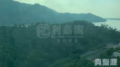 東堤灣畔 1期 1座 高層 D室 東涌