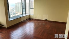 SEAVIEW CRESCENT BLOCK 5