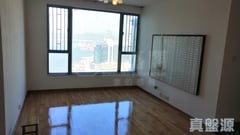 海堤灣畔 2座 高層 G室 東涌