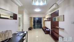 映灣園 2期 映濤軒 8座 中層 F室 東涌