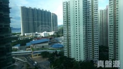 東堤灣畔 1期 1座 中層 B室 東涌