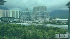 SEAVIEW CRESCENT BLOCK 1