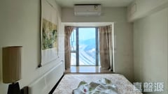 recommendation_photo