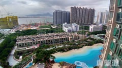 映湾园 4期 听涛轩 15座