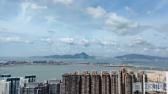 CARIBBEAN COAST Phase 2 Albany Cove - Tower 7 Very High Floor Zone Flat A Tung Chung