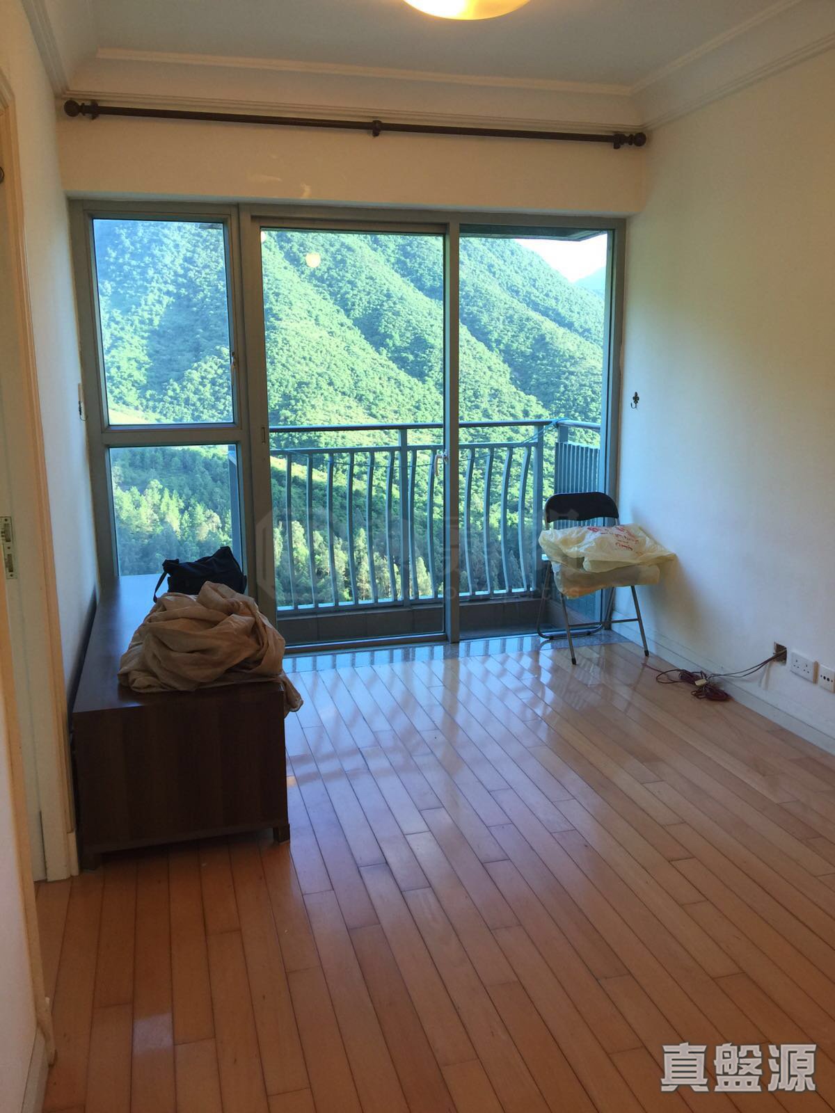 映湾园 1期 赏涛轩 5座 高层 F室 东涌