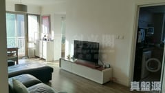 CARIBBEAN COAST PHASE 3 CARMEL COVE - Tower 9