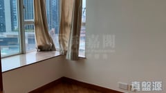 COASTAL SKYLINE PHASE 4 LE BLEU DEUX - Block 6 High Floor Zone Flat C Tung Chung