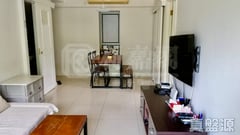 映湾园 1期 赏涛轩 2座 低层 E室 东涌