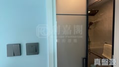 映灣園 3期 悅濤軒 10座