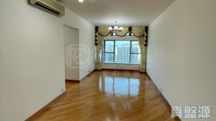 COASTAL SKYLINE PHASE 1 - Block 3 High Floor Zone Flat B Tung Chung