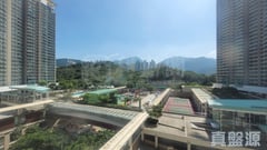 東堤灣畔 2期 5座 低層 C室 東涌