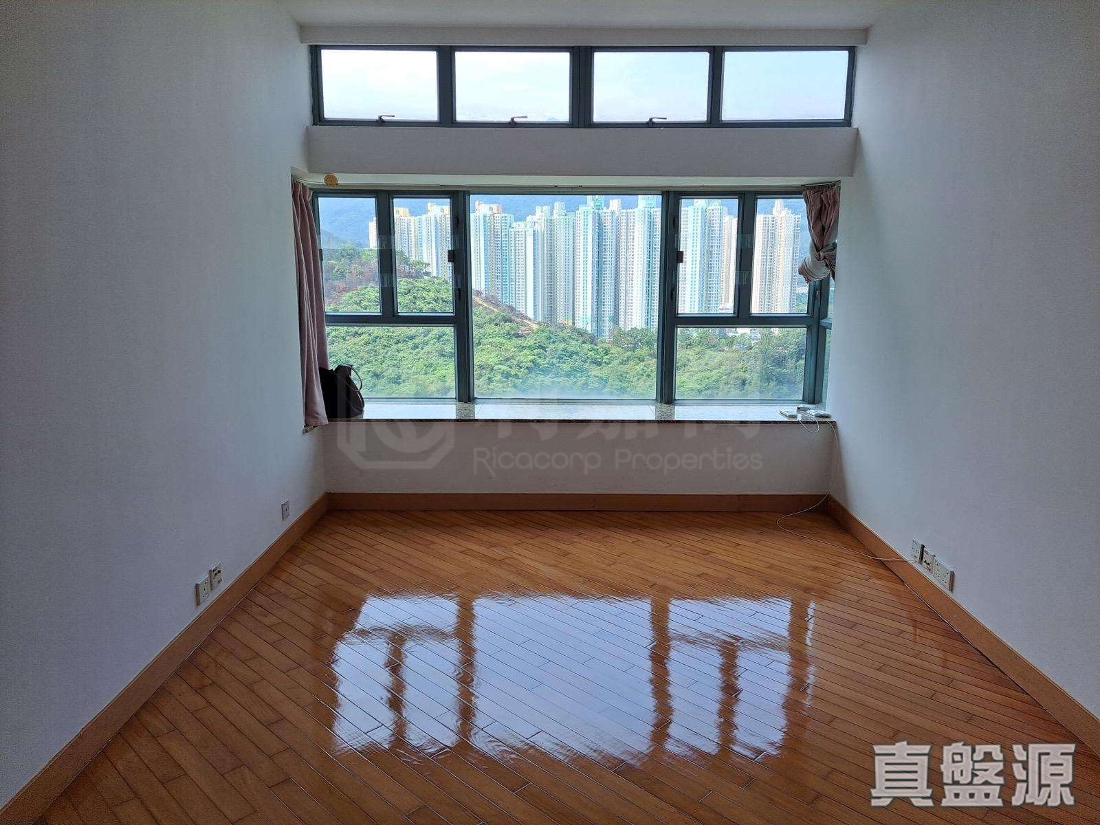 东堤湾畔 2期 5座 高层 E室 东涌