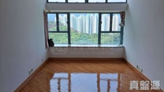 东堤湾畔 2期 5座 高层 E室 东涌