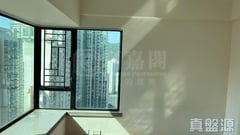 新都城 3期 都會豪庭 4座 高層 H室 將軍澳