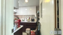 南丰广场 1座 高层 D室 将军澳