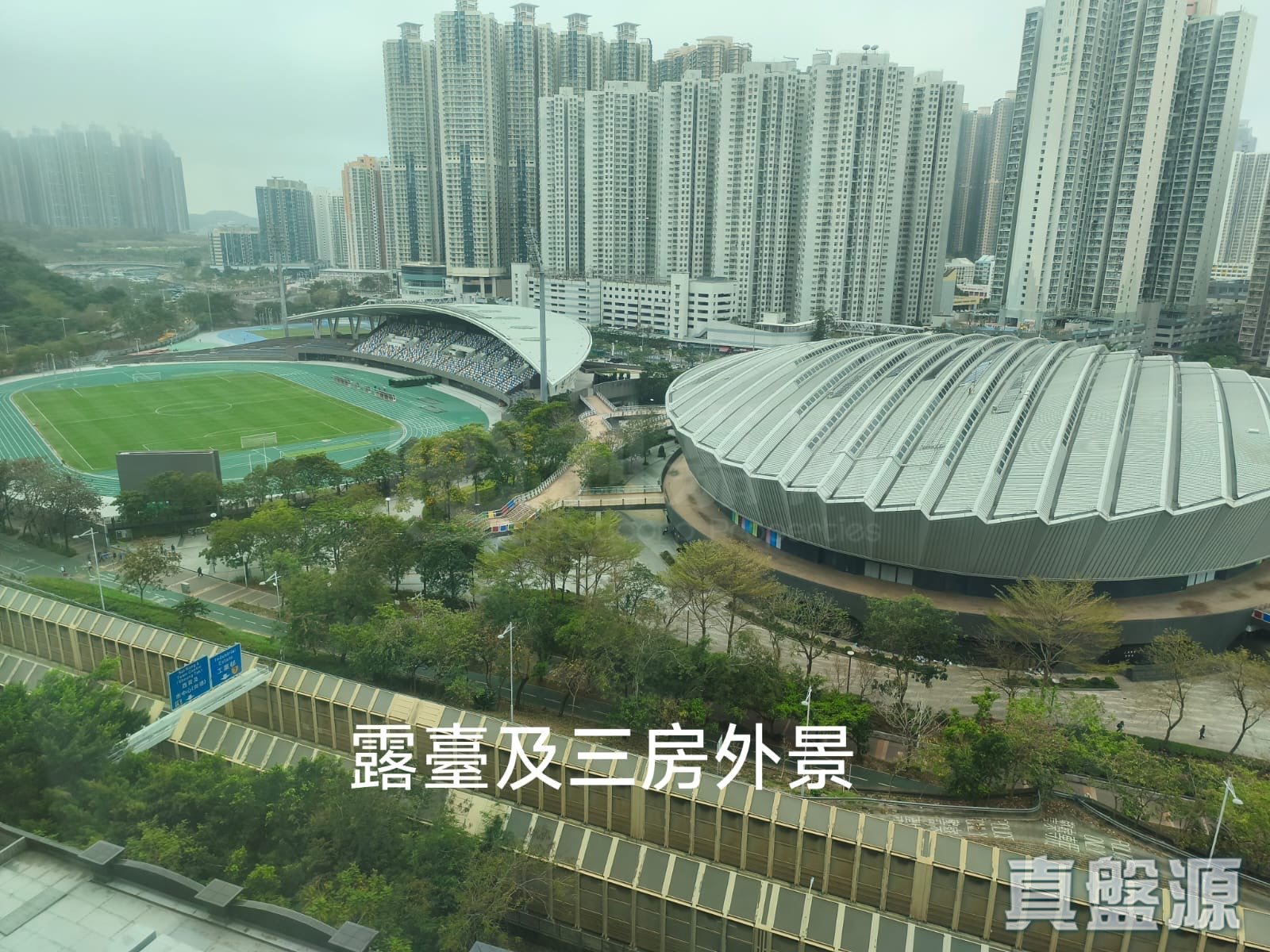 南丰广场 1座 中层 G室 将军澳