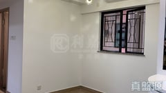 南丰广场 1座 中层 H室 将军澳