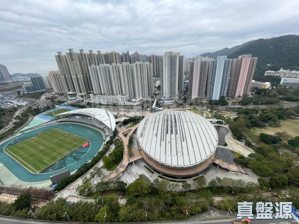 南丰广场 2座 极高层 A室 将军澳