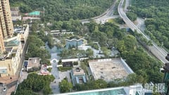 南豐廣場 3座 高層 A室 將軍澳
