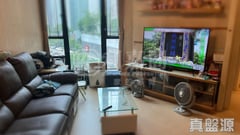 南丰广场 6座 低层 D室 将军澳