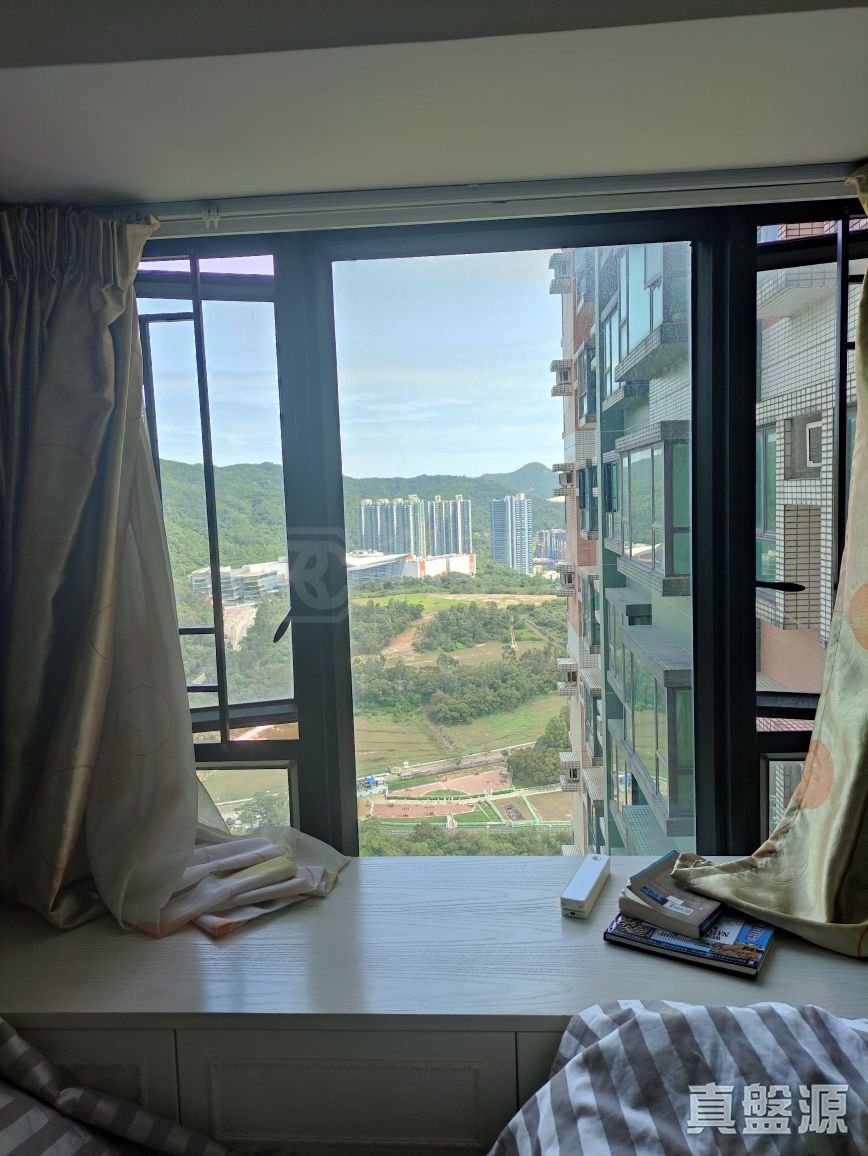 清水灣半島 2期 5座 極高層 A室 將軍澳