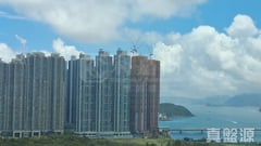 清水湾半岛 2期 5座 高层 H室 将军澳