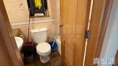 清水湾半岛 2期 6座 低层 B室 将军澳
