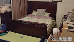 清水湾半岛 2期 7座 高层 A室 将军澳