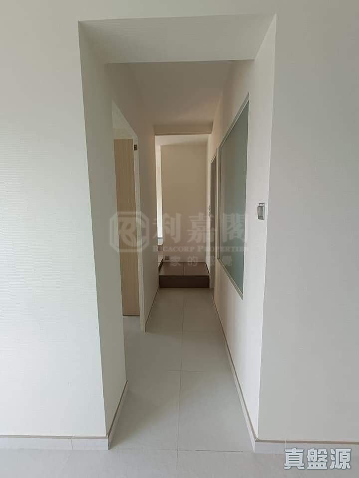 清水湾半岛 2期 8座 极高层 E室 将军澳